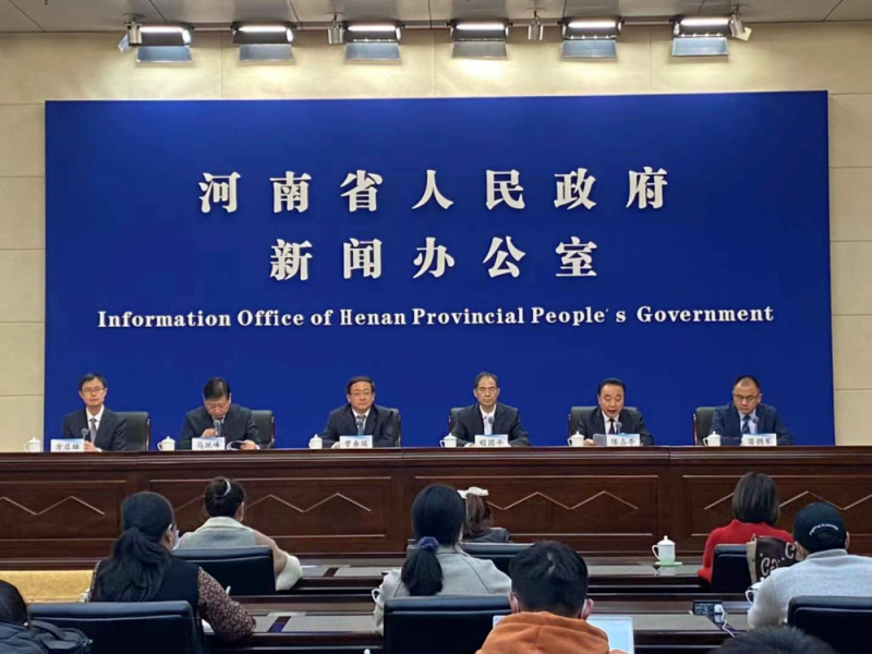 明泰鋁業(yè)再度入圍“2021河南民營企業(yè)100強”榜單TOP20！