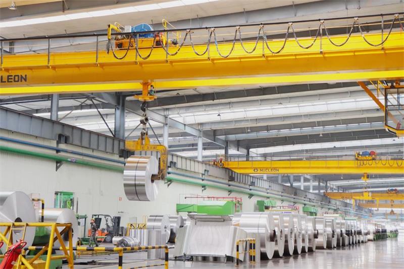 明泰科技榮登2022年度鄭州市高新技術(shù)企業(yè)“百強(qiáng)”“百快”雙榜單