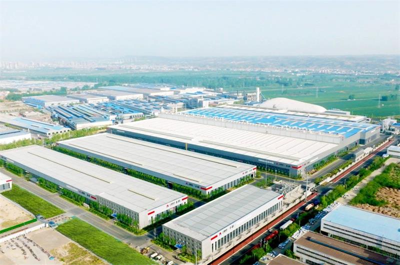 助力綠色發(fā)展！明泰科技、明晟新材入選全省數(shù)字化能碳管理中心