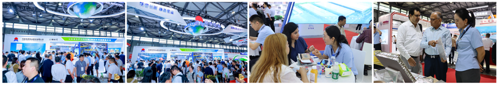 重磅來襲！明泰鋁業(yè)邀您共赴2025中國國際鋁工業(yè)展會