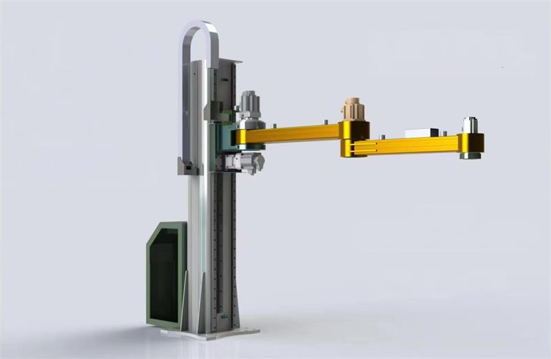 分紅提級轉(zhuǎn)型深化，構(gòu)筑價值護(hù)城河